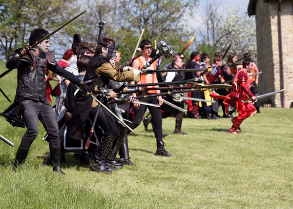 IMG_6653 [640x480]