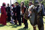 IMG_6217 [640x480]
