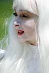 IMG_6247 [640x480]