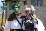 IMG_6250 [640x480]