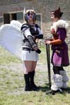 IMG_6254 [640x480]