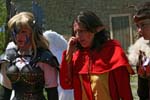IMG_6255 [640x480]
