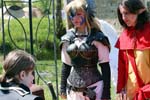 IMG_6256 [640x480]
