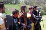 IMG_6261 [640x480]