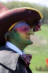 IMG_6270 [640x480]