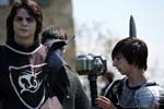 IMG_6275 [640x480]