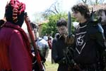 IMG_6286 [640x480]