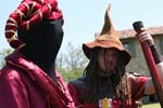 IMG_6287 [640x480]