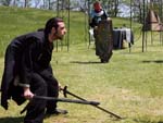 IMG_6300 [640x480]