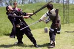 IMG_6305 [640x480]