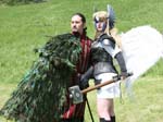 IMG_6337 [640x480]