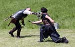 IMG_6362 [640x480]