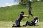 IMG_6373 [640x480]