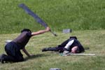 IMG_6382 [640x480]