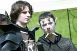 IMG_6408 [640x480]