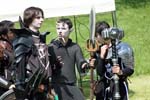IMG_6409 [640x480]