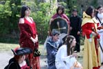 IMG_6420 [640x480]