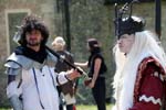 IMG_6422 [640x480]