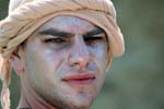 IMG_6429 [640x480]