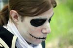 IMG_6430 [640x480]