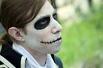 IMG_6431 [640x480]