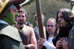 IMG_6437 [640x480]
