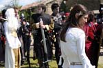 IMG_6459 [640x480]