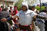 IMG_6478 [640x480]