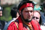 IMG_6482 [640x480]