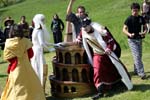 IMG_6495 [640x480]