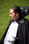 IMG_6510 [640x480]