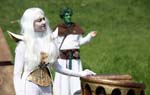 IMG_6521 [640x480]
