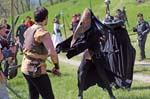 IMG_6536 [640x480]