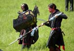 IMG_6539 [640x480]