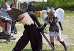 IMG_6559 [640x480]