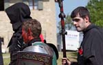 IMG_6615 [640x480]