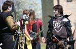 IMG_6625 [640x480]