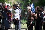 IMG_6628 [640x480]