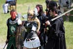 IMG_6634 [640x480]