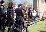 IMG_6638 [640x480]