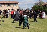 IMG_6657 [640x480]