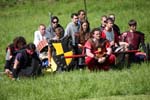 IMG_6674 [640x480]