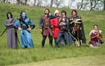 IMG_6685 [640x480]