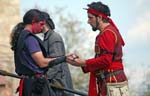 IMG_6690 [640x480]