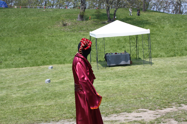 IMG_0698