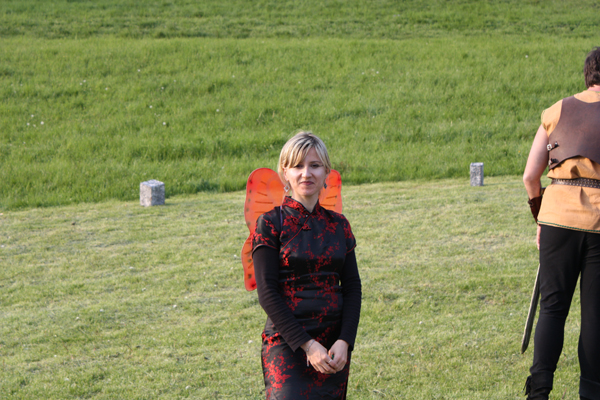 IMG_0728