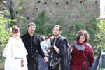 IMG_0687