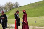 IMG_0709