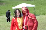IMG_0720