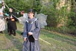 IMG_0734